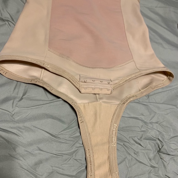 SOLD - Picture 2 of 2